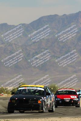 media/Oct-12-2024-Lucky Dog Racing (Sat) [[592b3fc642]]/Stint 1 From (10am to 1147am)/5-Turn 16 Entry/
